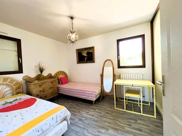 Maison a vendre Pornic 44210 Loire-Atlantique 213 m2 8 pièces 674000 euros