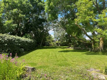 Maison a vendre Plouhinec 56680 Morbihan 80 m2 4 pièces 446092 euros