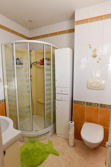 Maison a vendre Laval 53000 Mayenne 315 m2 10 pièces 780000 euros