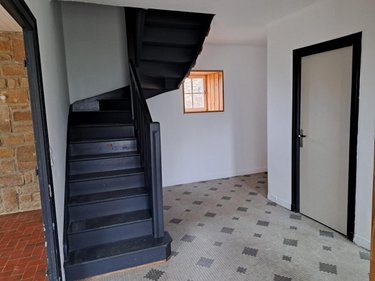 Maison a vendre Langoat 22450 Côtes-d'Armor 204 m2 9 pièces 260400 euros