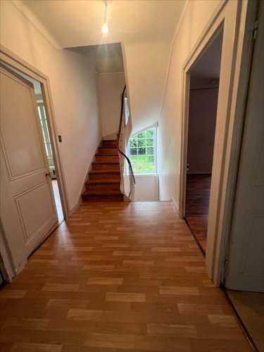 Maison a vendre Châteaulin 29150 Finistère 184 m2 9 pièces 162750 euros