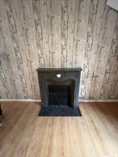 Maison a vendre Châteaulin 29150 Finistère 184 m2 9 pièces 162750 euros