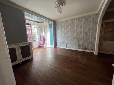 Maison a vendre Châteaulin 29150 Finistère 184 m2 9 pièces 162750 euros