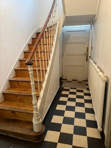 Maison a vendre Châteaulin 29150 Finistère 184 m2 9 pièces 162750 euros