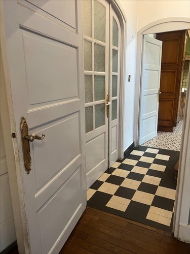 Maison a vendre Châteaulin 29150 Finistère 184 m2 9 pièces 162750 euros
