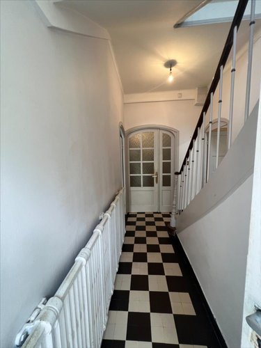 Maison a vendre Châteaulin 29150 Finistère 184 m2 9 pièces 162750 euros