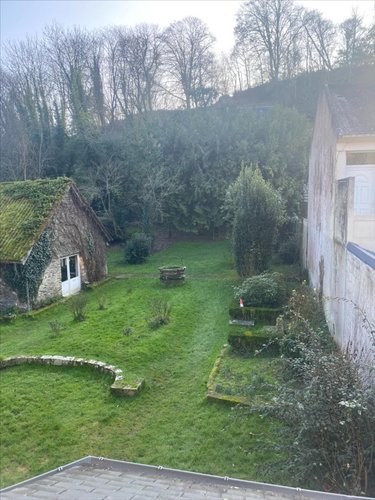 Maison a vendre Châteaulin 29150 Finistère 184 m2 9 pièces 162750 euros