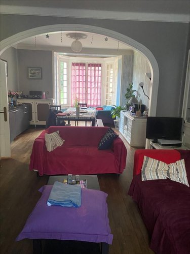 Maison a vendre Châteaulin 29150 Finistère 184 m2 9 pièces 162750 euros