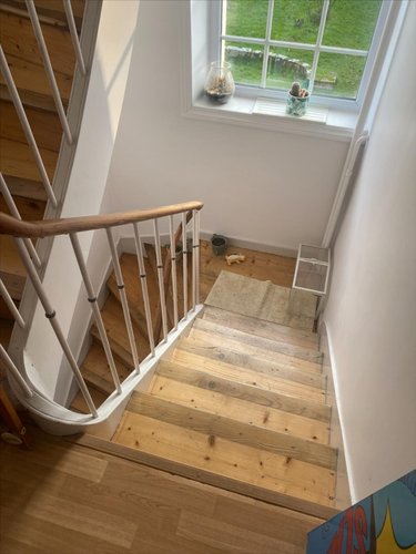 Maison a vendre Châteaulin 29150 Finistère 184 m2 9 pièces 162750 euros