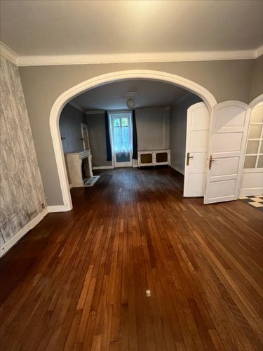 Maison a vendre Châteaulin 29150 Finistère 184 m2 9 pièces 162750 euros
