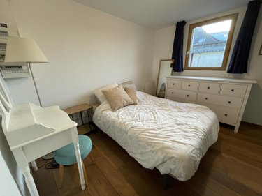 Maison a vendre Ploubazlanec 22620 Côtes-d'Armor 112 m2 6 pièces 467550 euros