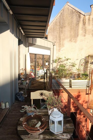 Maison a vendre Landerneau 29800 Finistère 208 m2  568000 euros