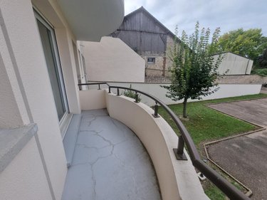 Appartement a vendre Montargis 45200 Loiret 57 m2 2 pièces 131440 euros