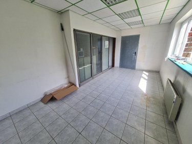 Maison a vendre Vendôme 41100 Loir-et-Cher 260 m2 9 pièces 254555 euros
