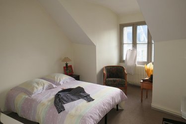 Immeuble a vendre Bourges 18000 Cher 244 m2  343200 euros