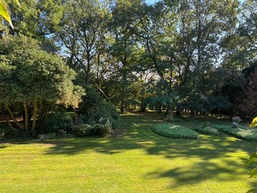 Maison a vendre Avesnes-sur-Helpe 59440 Nord 352 m2 10 pièces 634000 euros