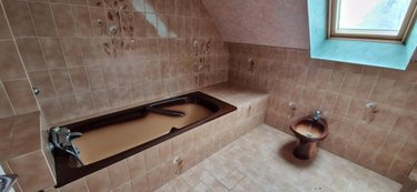 Maison a vendre Malguénac 56300 Morbihan 115 m2 6 pièces 198280 euros