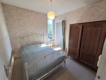 Maison a vendre Riantec 56670 Morbihan 130 m2 6 pièces 399360 euros