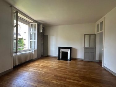 Appartement a vendre Angers 49000 Maine-et-Loire 62 m2  235800 euros