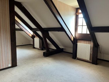 Maison a vendre Saint-Julien 21490 Côte-d'Or 174 m2 6 pièces 245000 euros