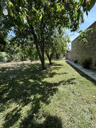Maison a vendre Fismes 51170 Marne 130 m2 5 pièces 221000 euros
