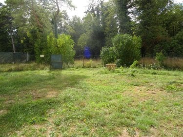 Location maison Sault-Saint-Remy 08190 Ardennes 139 m2 5 pièces 909 euros