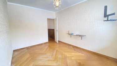 Maison a vendre Villemandeur 45700 Loiret 194 m2 8 pièces 275420 euros