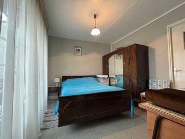 Maison a vendre Arras 62000 Pas-de-Calais 120 m2 5 pièces 276000 euros