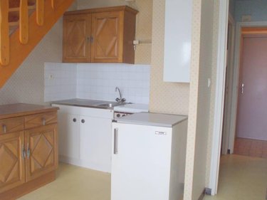 Maison a vendre Gourin 56110 Morbihan 300 m2 12 pièces 299200 euros