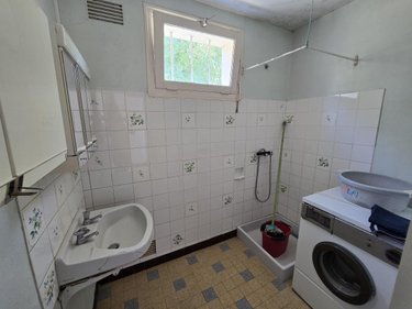Maison a vendre Saint-Congard 56140 Morbihan 108 m2 5 pièces 153000 euros