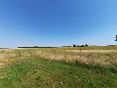 Bien agricole a vendre Anjouin 36210 Indre  654000 euros