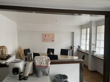 Maison a vendre Pont-Farcy 50420 Manche 102 m2 7 pièces 131875 euros