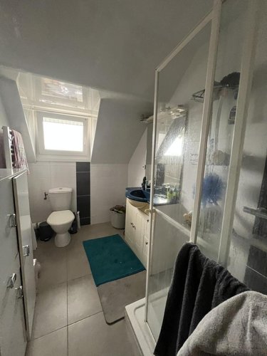 Maison a vendre Andel 22400 Côtes-d'Armor 115 m2  179990 euros
