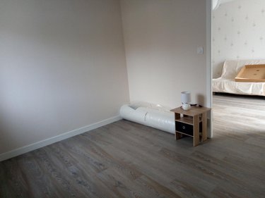 Appartement a vendre Vannes 56000 Morbihan 30 m2 2 pièces 162390 euros