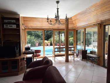 Maison a vendre Brech 56400 Morbihan 130 m2 6 pièces 590000 euros