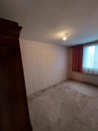 Appartement a vendre Amilly 45200 Loiret 76 m2 4 pièces 95600 euros