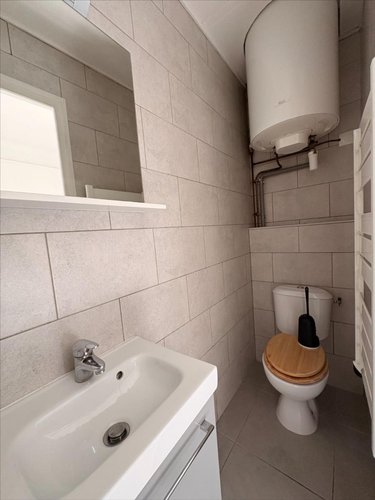 Location appartement Le Havre 76600 Seine-Maritime 25 m2 1 pièce 330 euros