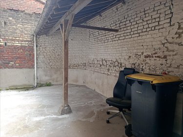 Location appartement Le Havre 76600 Seine-Maritime 25 m2 1 pièce 330 euros