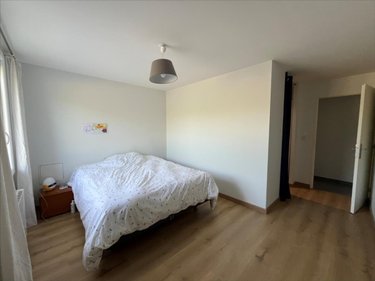 Location appartement Marboz 01851 Ain 124 m2 4 pièces 1065 euros