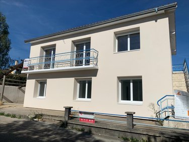 Location appartement Marboz 01851 Ain 124 m2 4 pièces 1175 euros