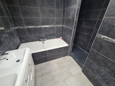 Maison a vendre Lys-lez-Lannoy 59390 Nord 144 m2 5 pièces 253000 euros