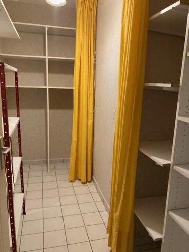 Location appartement Arras 62000 Pas-de-Calais 124 m2 4 pièces 1100 euros