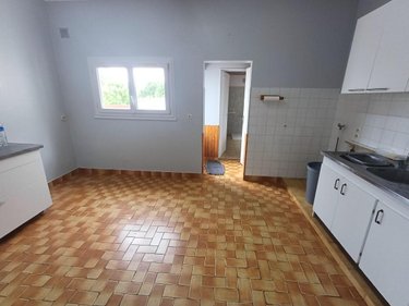Maison a vendre Amiens 80000 Somme 98 m2 5 pièces 200527 euros