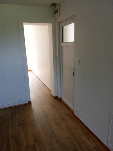 Location appartement Valognes 50700 Manche 27 m2 1 pièce 410 euros