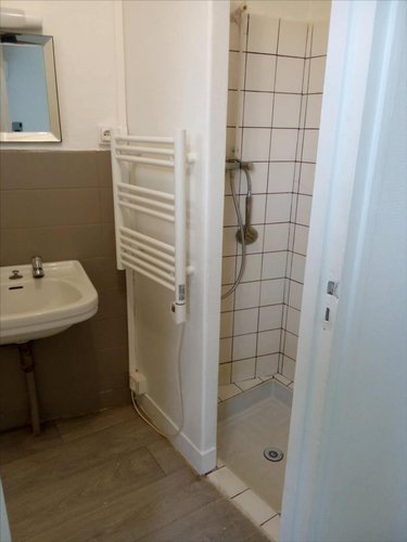 Location appartement Valognes 50700 Manche 27 m2 1 pièce 410 euros