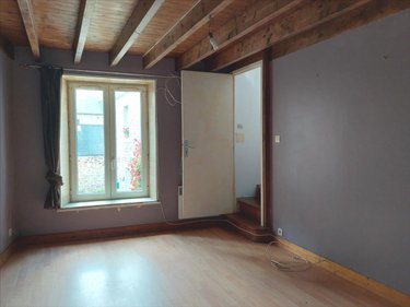 Maison a vendre Saint-Vaast-la-Hougue 50550 Manche 110 m2 6 pièces 156300 euros
