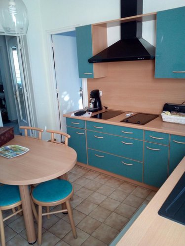 Location maison Châlons-en-Champagne 51000 Marne 148 m2  1036 euros
