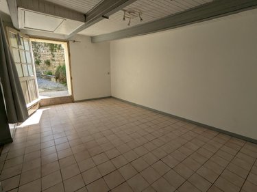Maison a vendre Langonnet 56630 Morbihan 70 m2 3 pièces 63820 euros