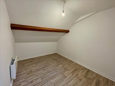 Location appartement Reims 51100 Marne 39 m2 2 pièces 600 euros