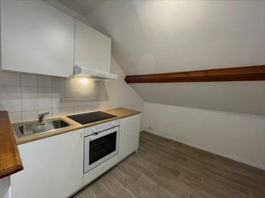 Location appartement Reims 51100 Marne 39 m2 2 pièces 600 euros
